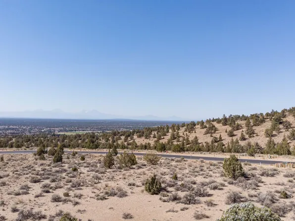 SW Pinnacle Ct, Powell Butte, OR 97753