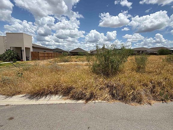 3rd image of 1427 El Zarape Ln