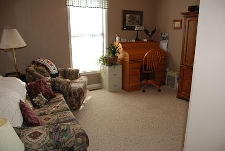 2nd image of 185 Rising Sun Ln