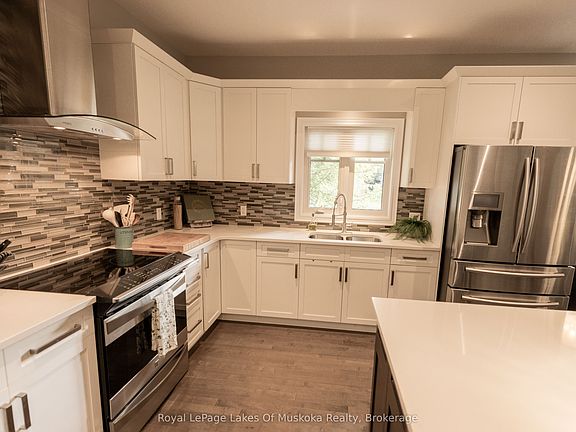 4th image of 3 Homestead Ln