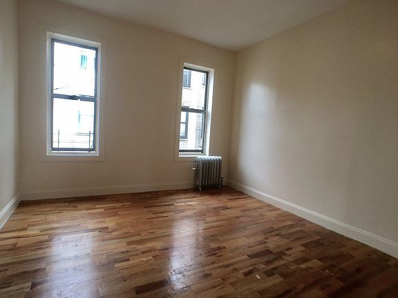 5th image of 2516 Bedford Ave APT 3C