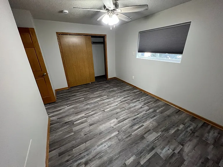 1304 Florida Ave #1 — Photo 17