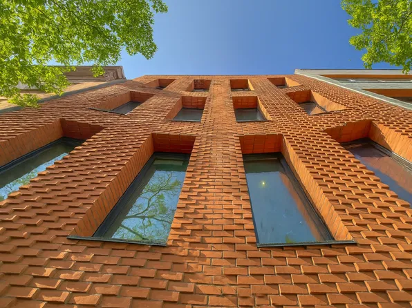 76 North 8th Street image 21 of 21