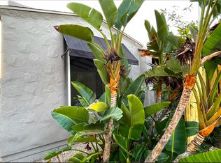 366 Palm Ave, Chula Vista, CA 91911