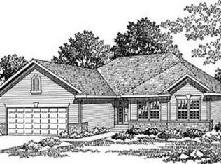 6 Chelsey Ct, Troy, NY 12182