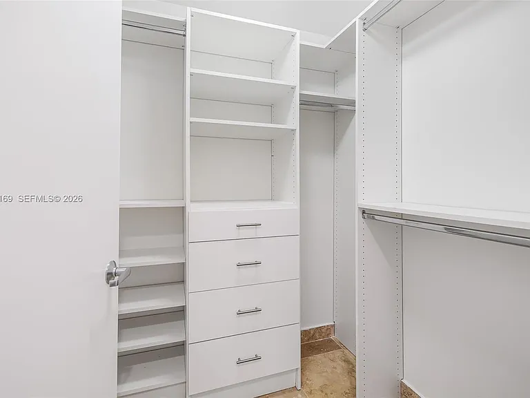 1050 Brickell Ave #2320 — Photo 19
