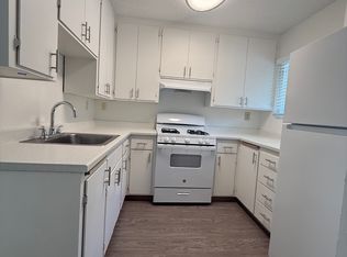 980 Ignacio Blvd #3, Novato, CA 94949