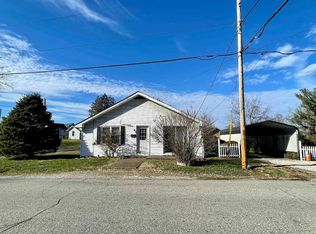 1616 High St, Ashland, KY 41101