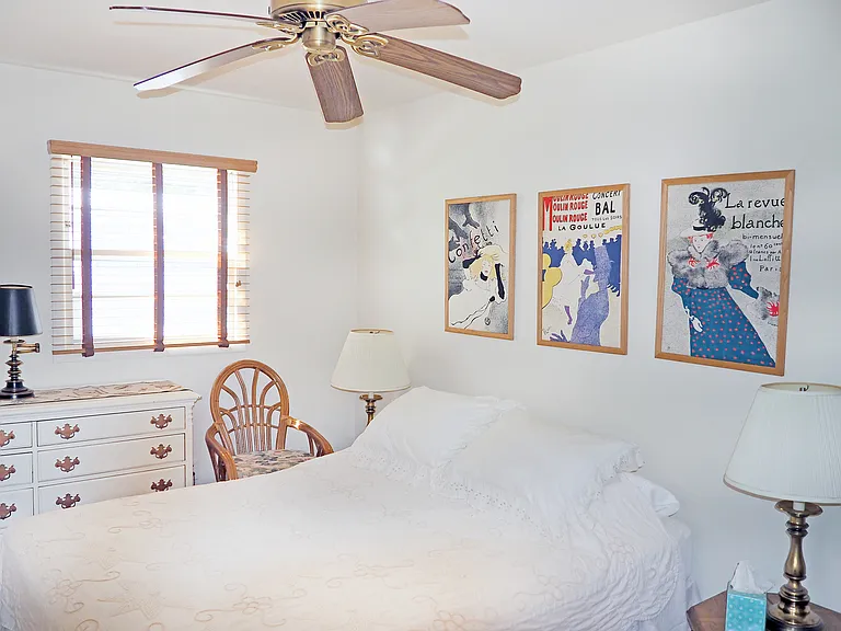 Surf Dr — Photo 14
