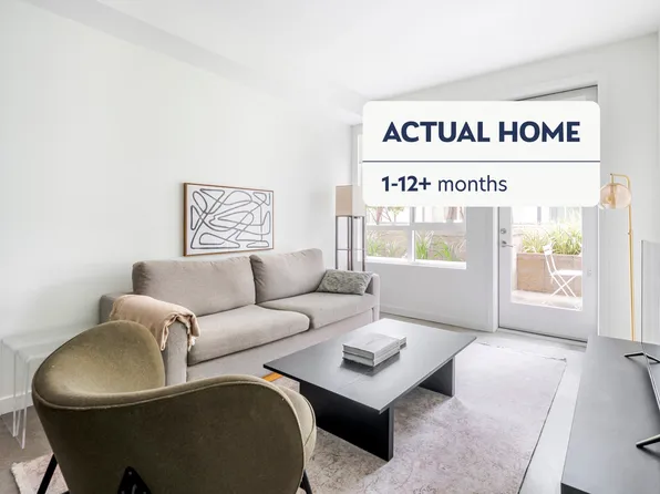 101 River Park Dr, San Diego, CA