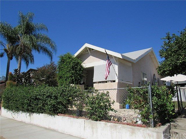 1st image of 5121 Almaden Dr