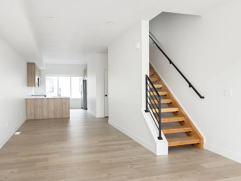 23 Views Townhomes — Photo 13