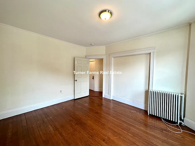 692 Columbia Rd #2A — Photo 10
