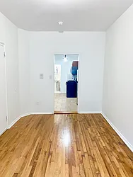 Rented by Reyes & Elsamad Real Estate Group