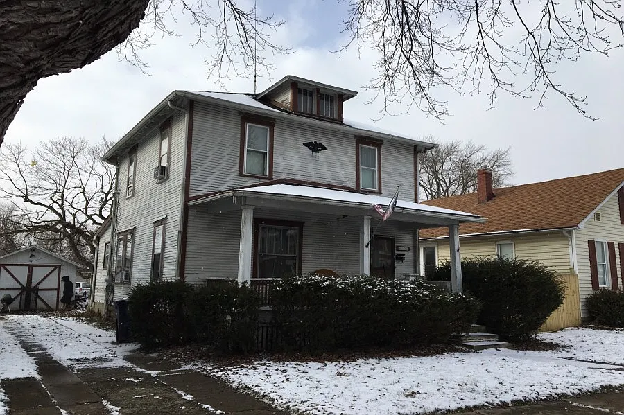 Property photo 2