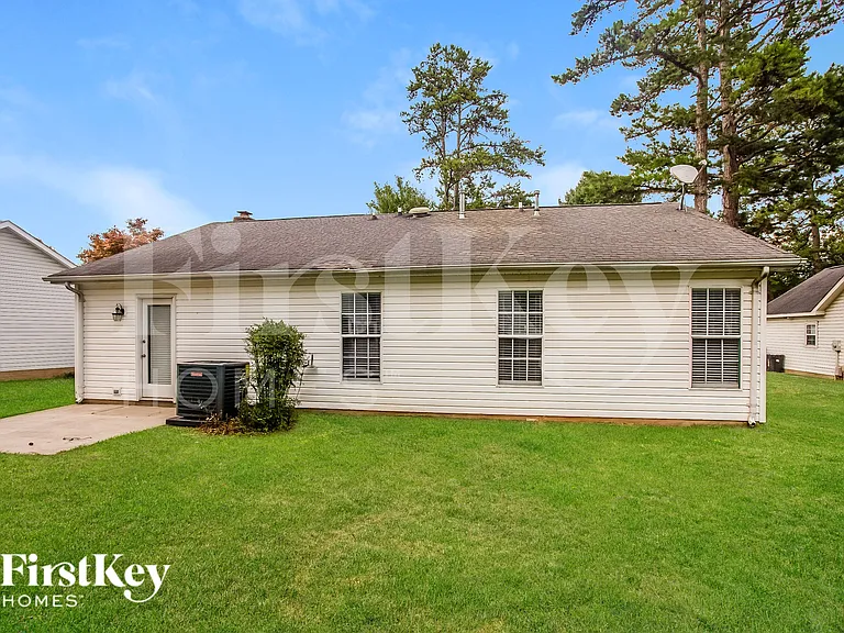 3509 Thornbrook Pl — Photo 18