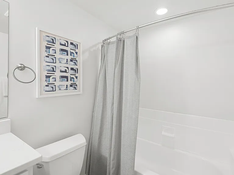 ReNew Little Creek — Photo 13