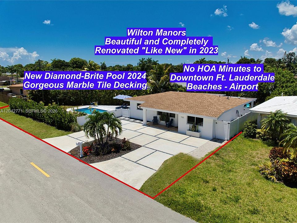 1st image of 132 Almar Dr