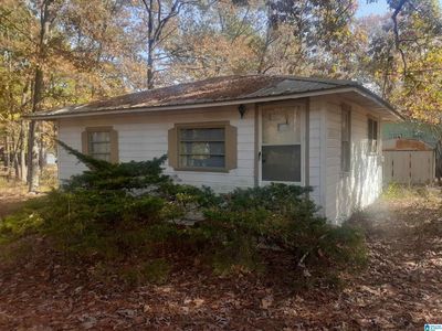 0 Kendrick Cir, Ashville, AL, 35953