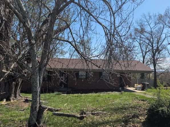 251 Ridgecrest Dr, Madisonville, TN 37354