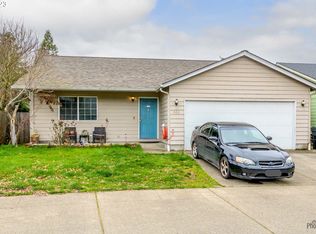 1862 Kent Ln, Eugene, OR