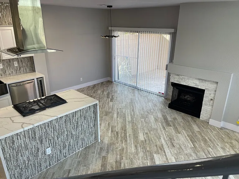 1701 Empire Mine Dr — Photo 6