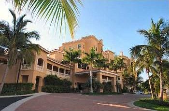 2nd image of 3329 Sunset Key Cir Unit 706