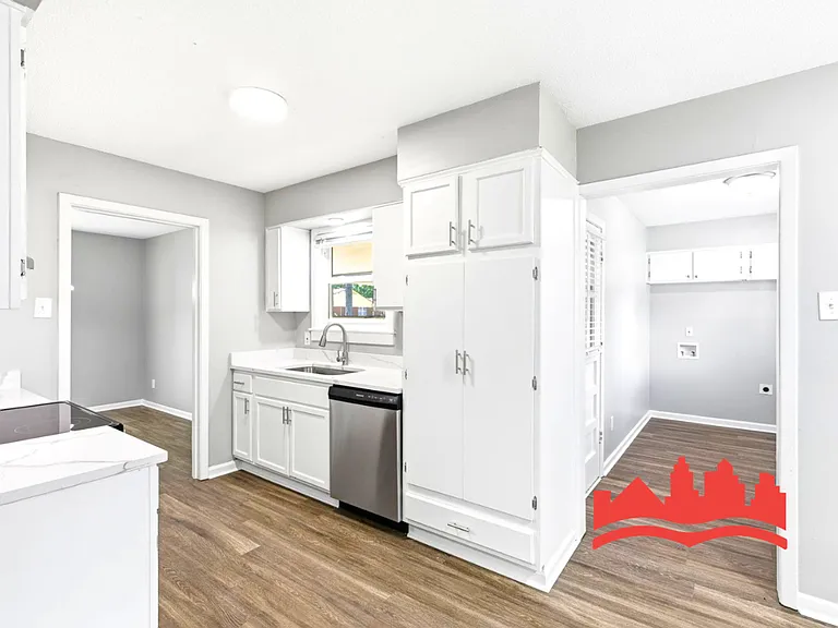 3281 Foxgate Dr — Photo 14