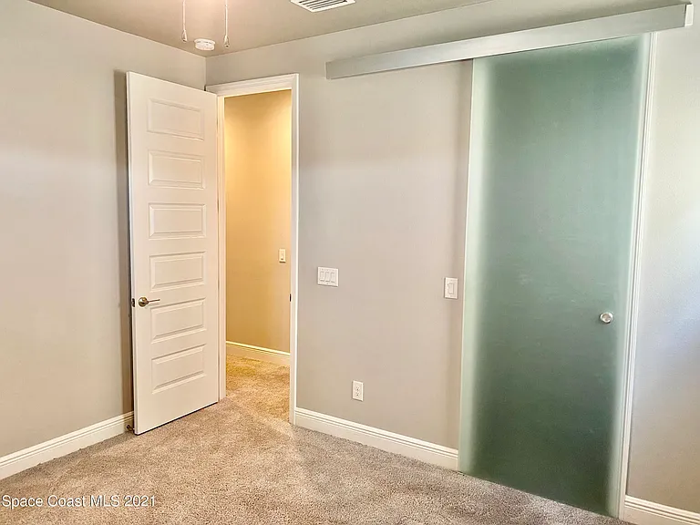 2715 Vuldarno Ln — Photo 28
