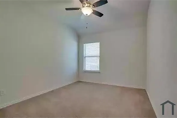 1412 Rose Bud Ct — Photo 13