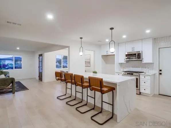 1154 Atwater St, San Diego, CA 92154