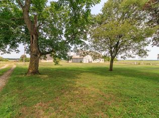 2150 State Route 56 W, Circleville, OH 43113