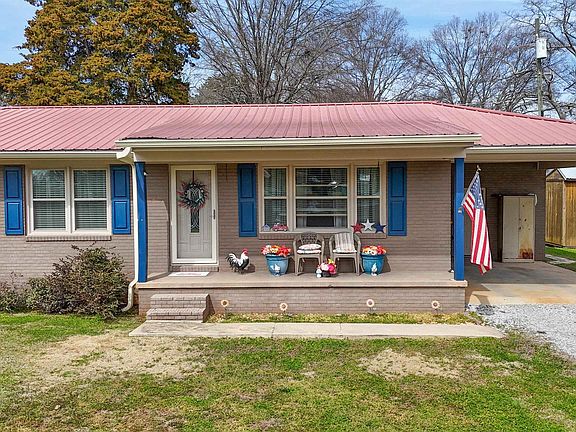 5th image of 125 6th St SW