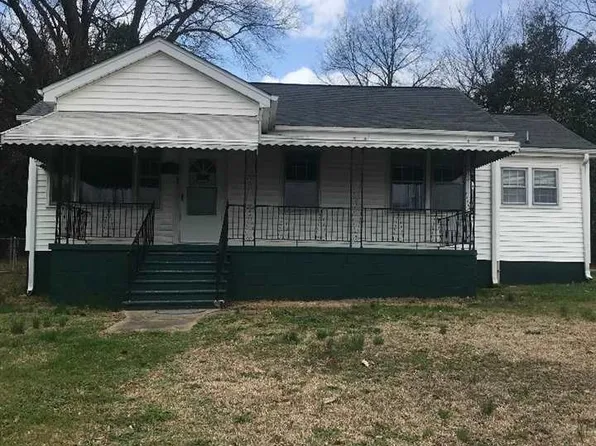 350 Whitney Rd, Spartanburg, SC 29303