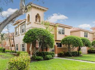 2224 Anchor Ct #2505, Fort Lauderdale, FL 33312