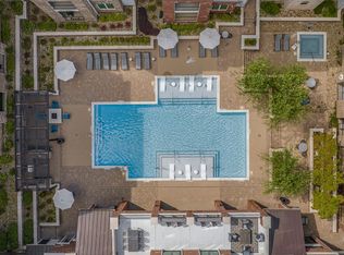 4700 Riverwood Cir APT 227, Raleigh, NC 27612