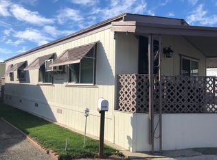 3687 Orange Grove Ave #15, Oxnard, CA 93033