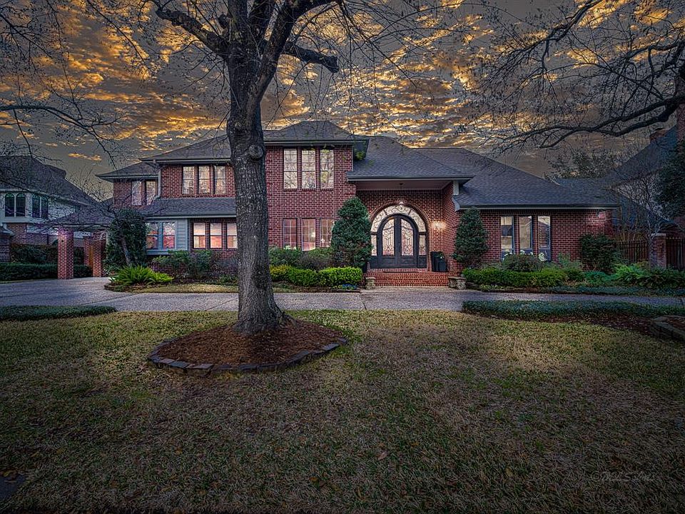 1st image of 1511 Mission Springs Drive