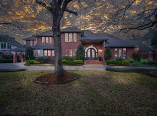 1511 Mission Springs Dr, Katy, TX 77450