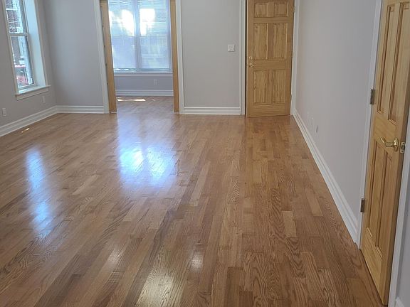 4th image of 8845 81st Ave Floor 1