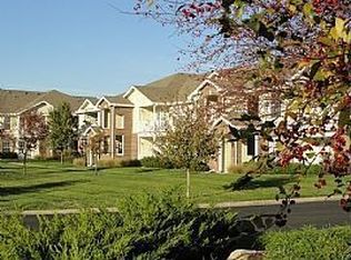 12411 W 119th Ter APT 626, Overland Park, KS 66213
