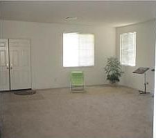 2nd image of 28246 Cobbler Ct