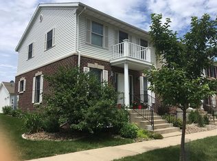 2713 Hampton St, Ames, IA 50010