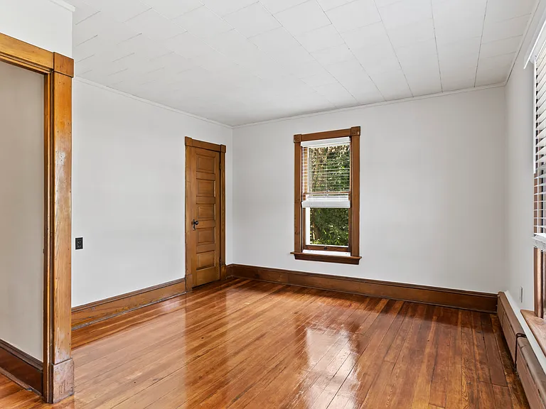 908 N High St #908 — Photo 14