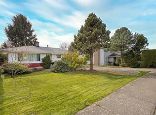 4460 Williams Rd, Richmond, BC V7E 1J9