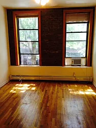 Rented by Donawald Realty INC