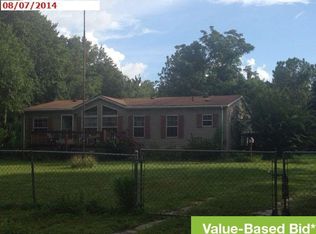 6721 Angus Valley Dr, Wesley Chapel, FL 33544