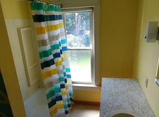 80 E Johnson St, Fond Du Lac, WI 54935