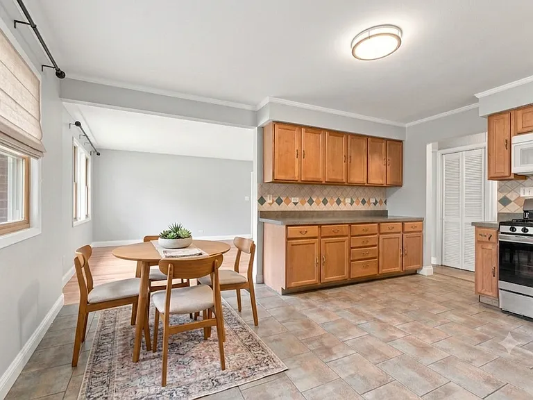 1113 S Haddow Ave — Photo 7