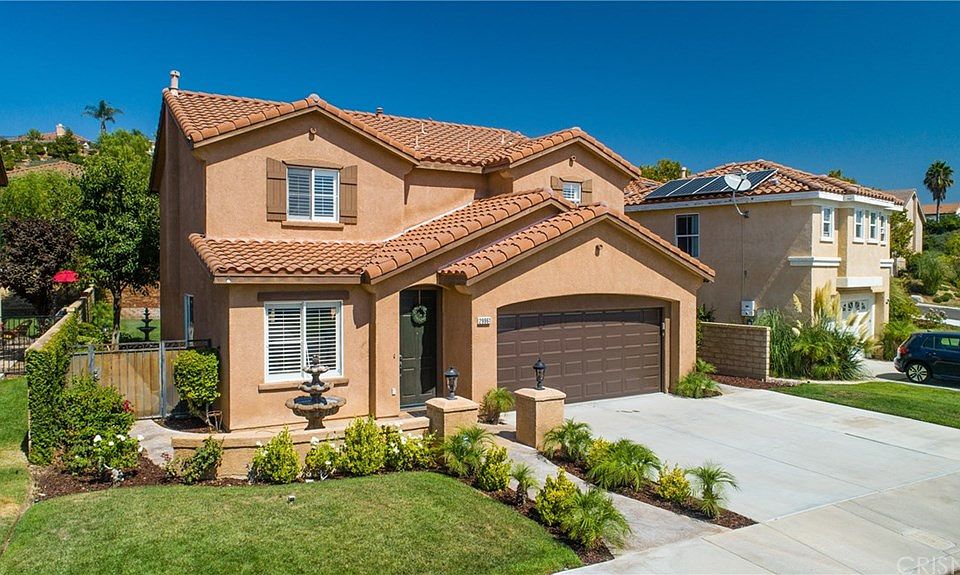 1st image of 29961 Crawford Pl